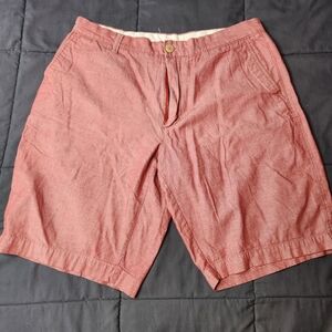 💐 J. Crew Cotton Shorts